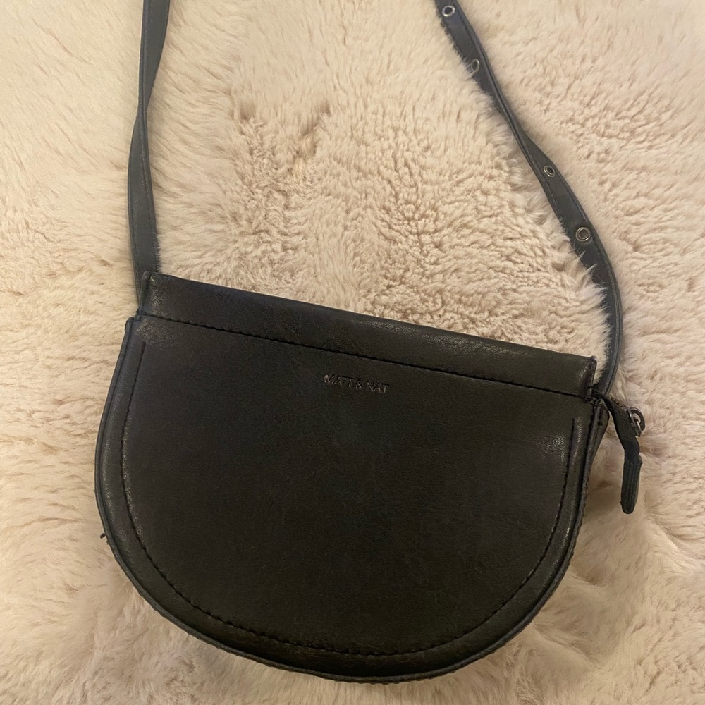 Matt & nat Fannypack